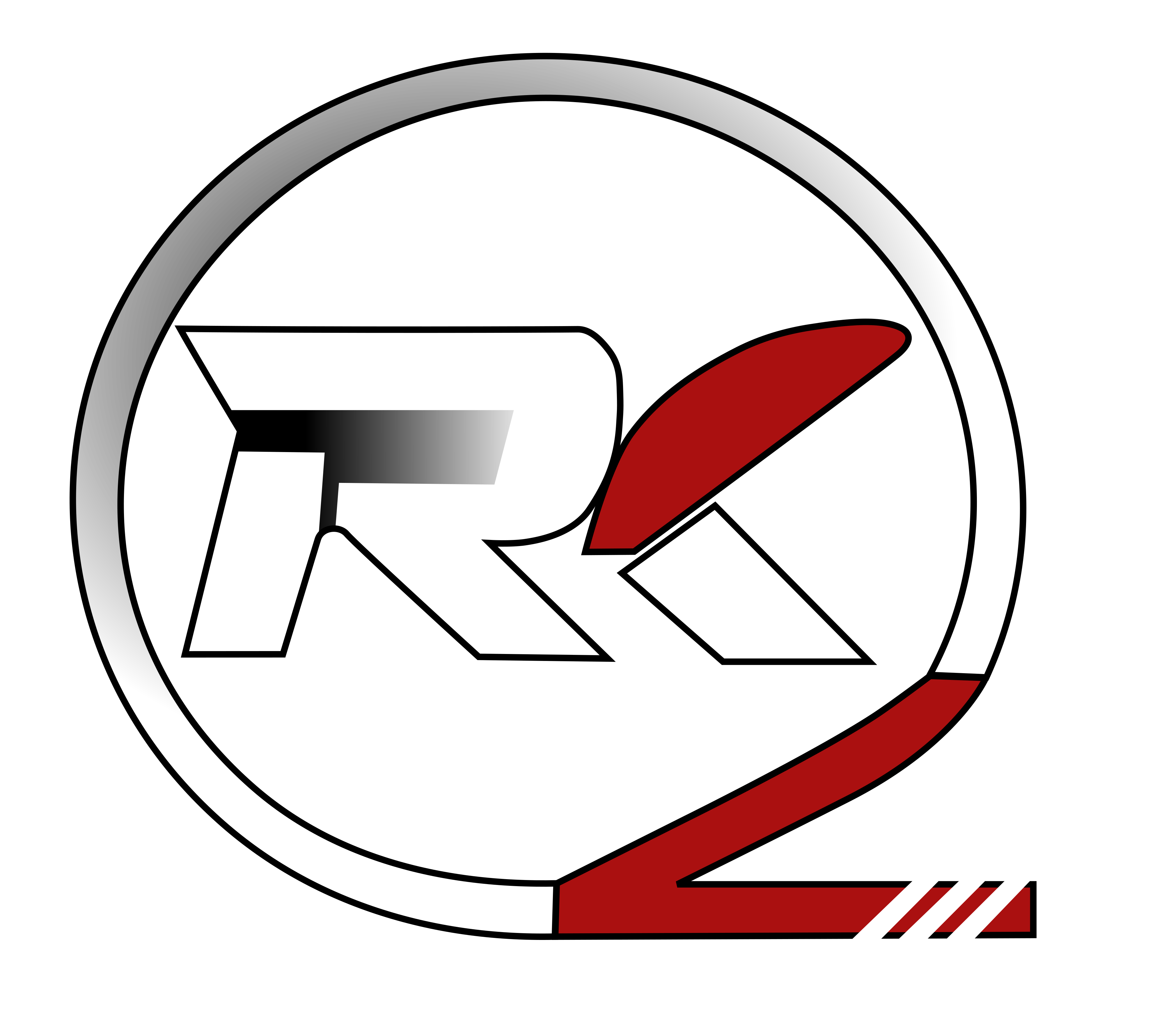 Rykei Engineering logo